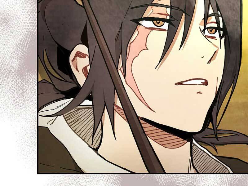 Vị Thần Trở Lại Chapter 30 - Trang 2