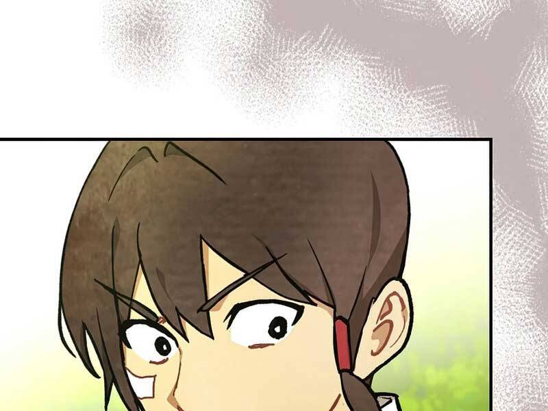 Vị Thần Trở Lại Chapter 30 - Trang 2