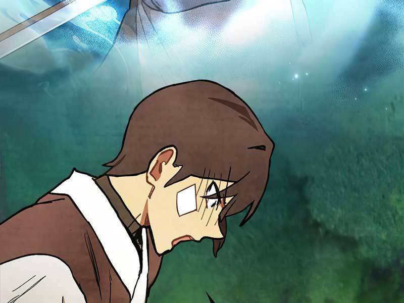 Vị Thần Trở Lại Chapter 30 - Trang 2