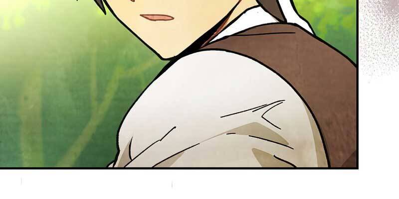 Vị Thần Trở Lại Chapter 30 - Trang 2