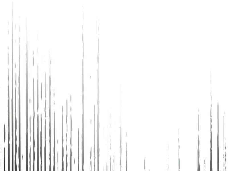 Vị Thần Trở Lại Chapter 30 - Trang 2