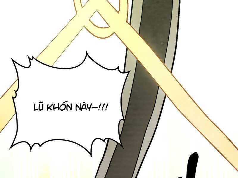 Vị Thần Trở Lại Chapter 30 - Trang 2