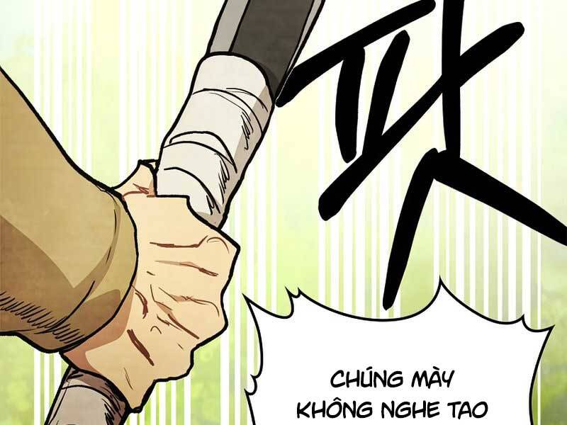 Vị Thần Trở Lại Chapter 30 - Trang 2
