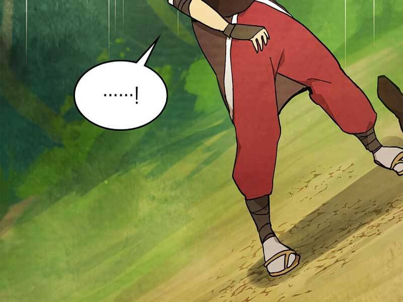 Vị Thần Trở Lại Chapter 30 - Trang 2