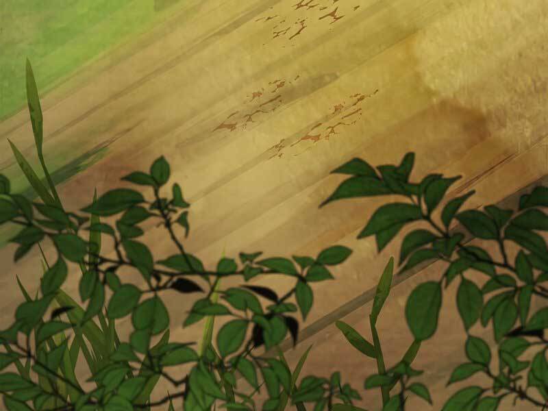 Vị Thần Trở Lại Chapter 30 - Trang 2