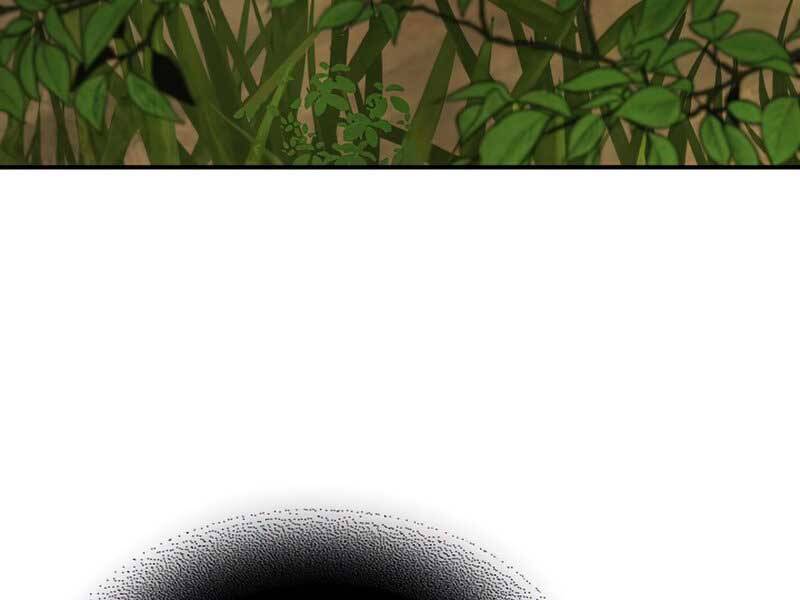 Vị Thần Trở Lại Chapter 30 - Trang 2