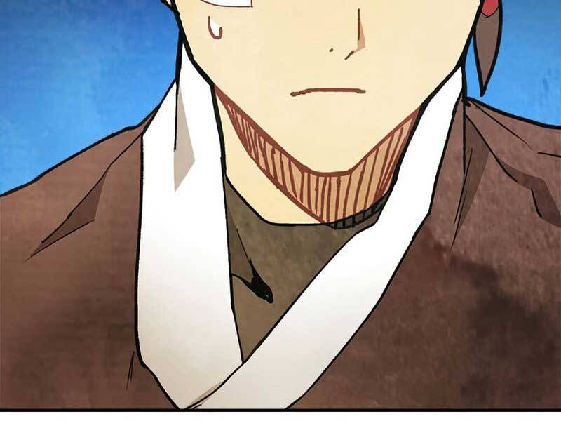 Vị Thần Trở Lại Chapter 30 - Trang 2