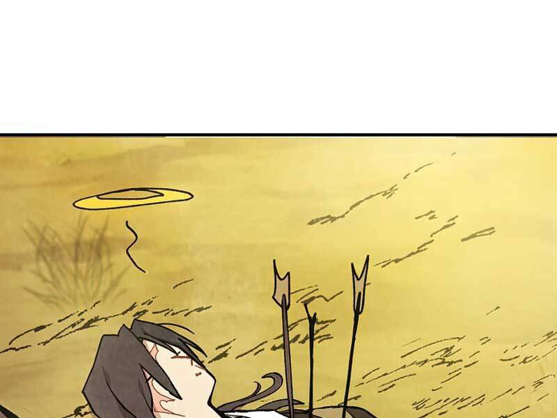 Vị Thần Trở Lại Chapter 30 - Trang 2