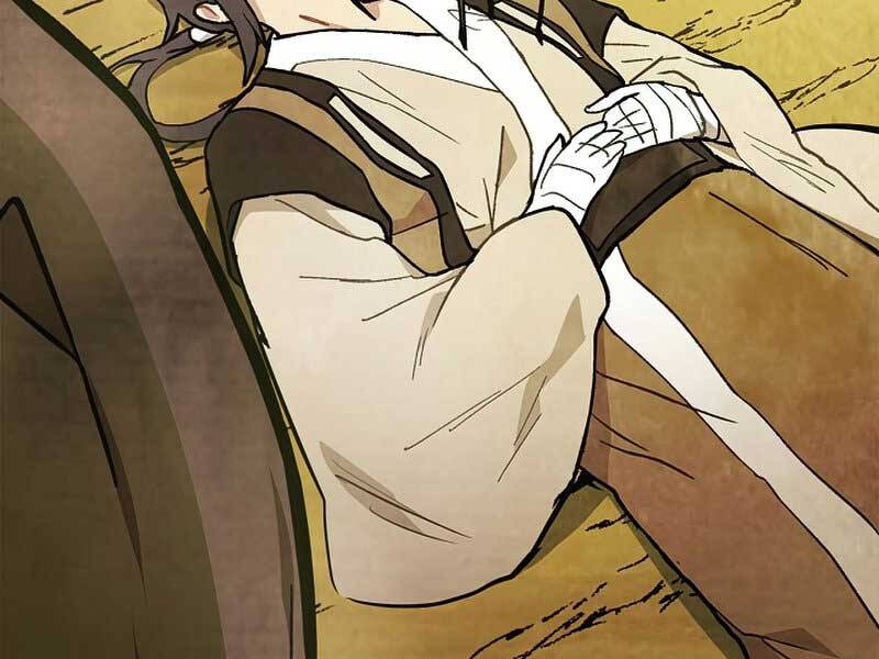 Vị Thần Trở Lại Chapter 30 - Trang 2