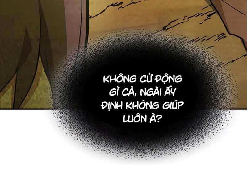 Vị Thần Trở Lại Chapter 30 - Trang 2