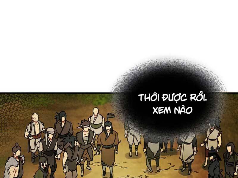 Vị Thần Trở Lại Chapter 30 - Trang 2
