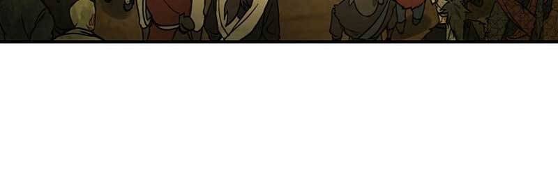 Vị Thần Trở Lại Chapter 30 - Trang 2