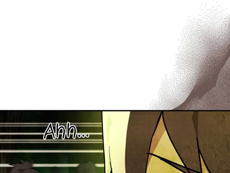 Vị Thần Trở Lại Chapter 30 - Trang 2