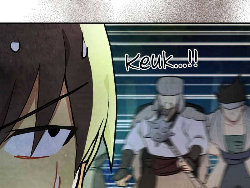 Vị Thần Trở Lại Chapter 30 - Trang 2