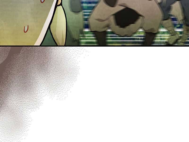 Vị Thần Trở Lại Chapter 30 - Trang 2