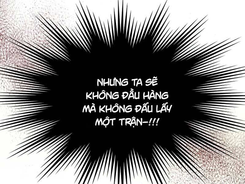 Vị Thần Trở Lại Chapter 30 - Trang 2