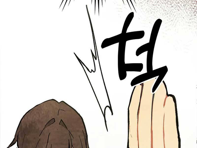 Vị Thần Trở Lại Chapter 30 - Trang 2