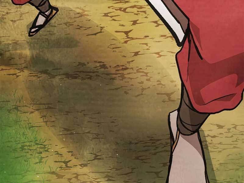 Vị Thần Trở Lại Chapter 30 - Trang 2