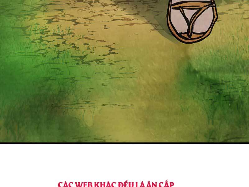 Vị Thần Trở Lại Chapter 30 - Trang 2