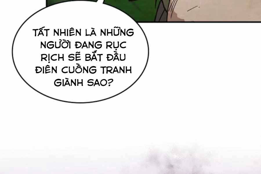 Vị Thần Trở Lại Chapter 31 - Trang 2
