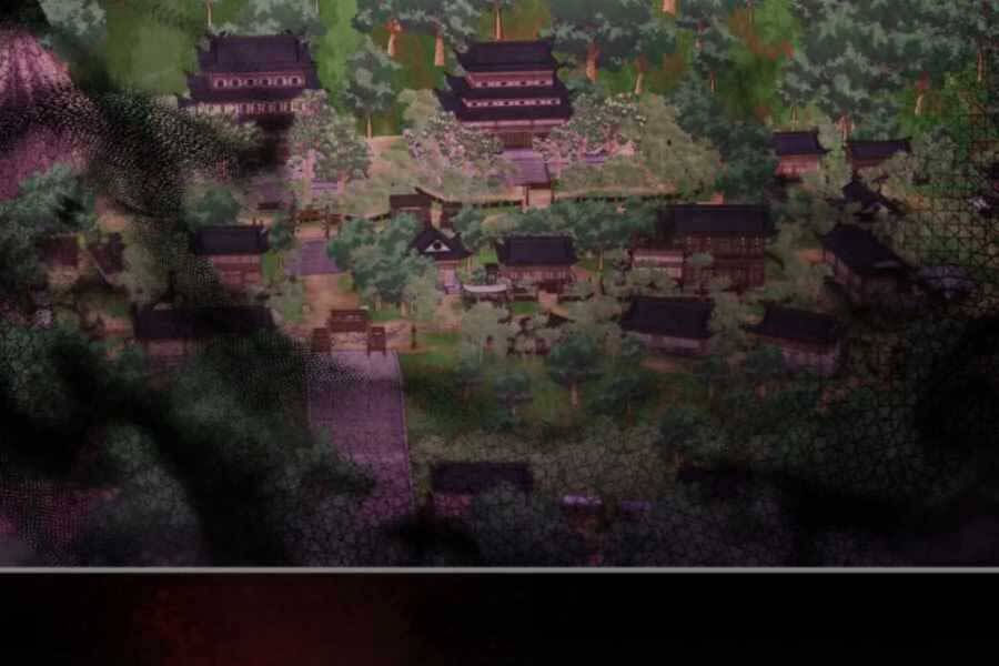 Vị Thần Trở Lại Chapter 31 - Trang 2