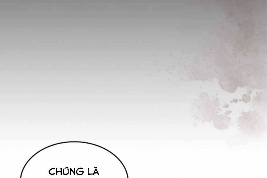 Vị Thần Trở Lại Chapter 31 - Trang 2