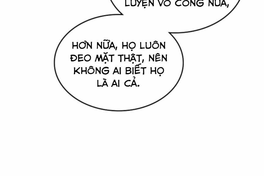 Vị Thần Trở Lại Chapter 31 - Trang 2