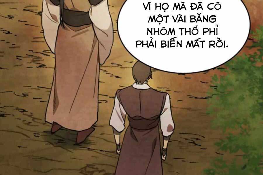 Vị Thần Trở Lại Chapter 31 - Trang 2
