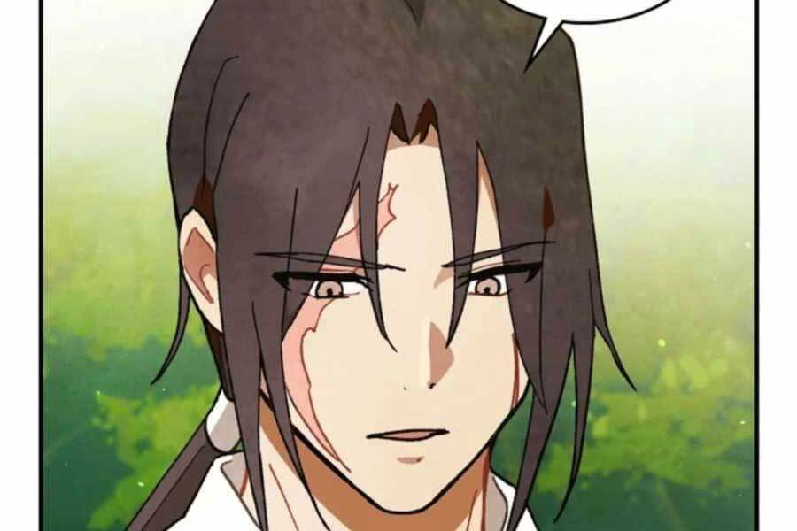 Vị Thần Trở Lại Chapter 31 - Trang 2