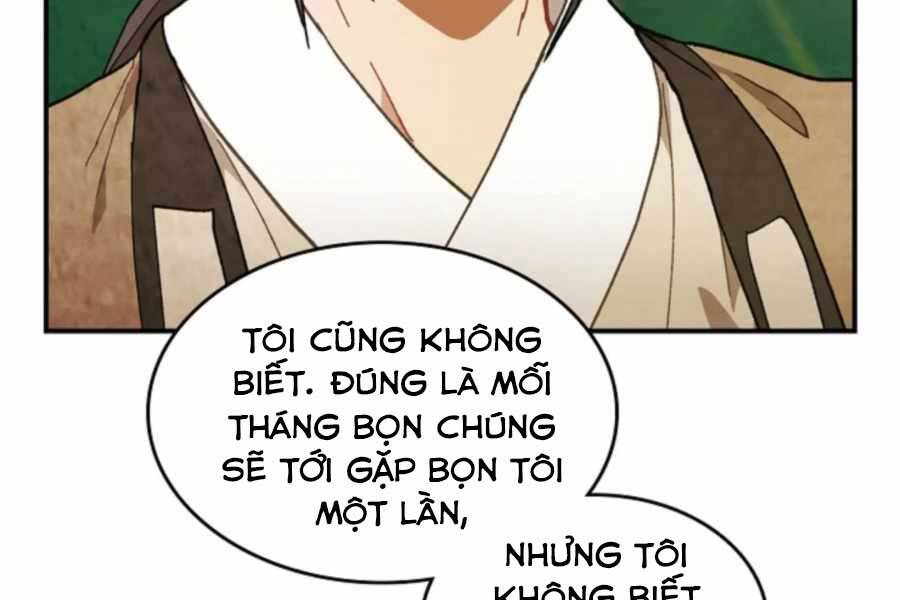 Vị Thần Trở Lại Chapter 31 - Trang 2