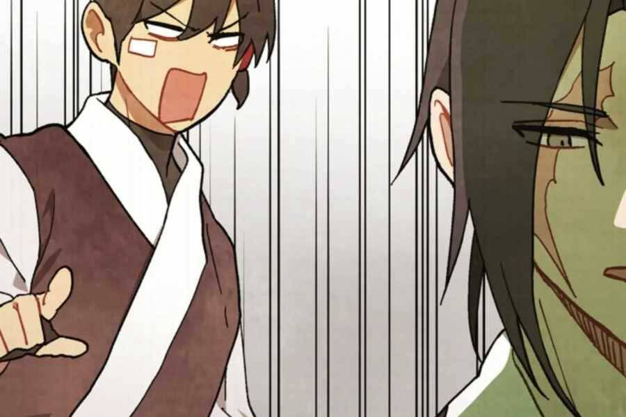 Vị Thần Trở Lại Chapter 31 - Trang 2