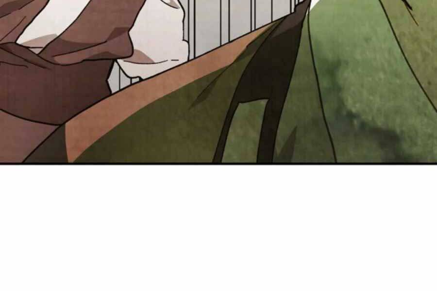 Vị Thần Trở Lại Chapter 31 - Trang 2