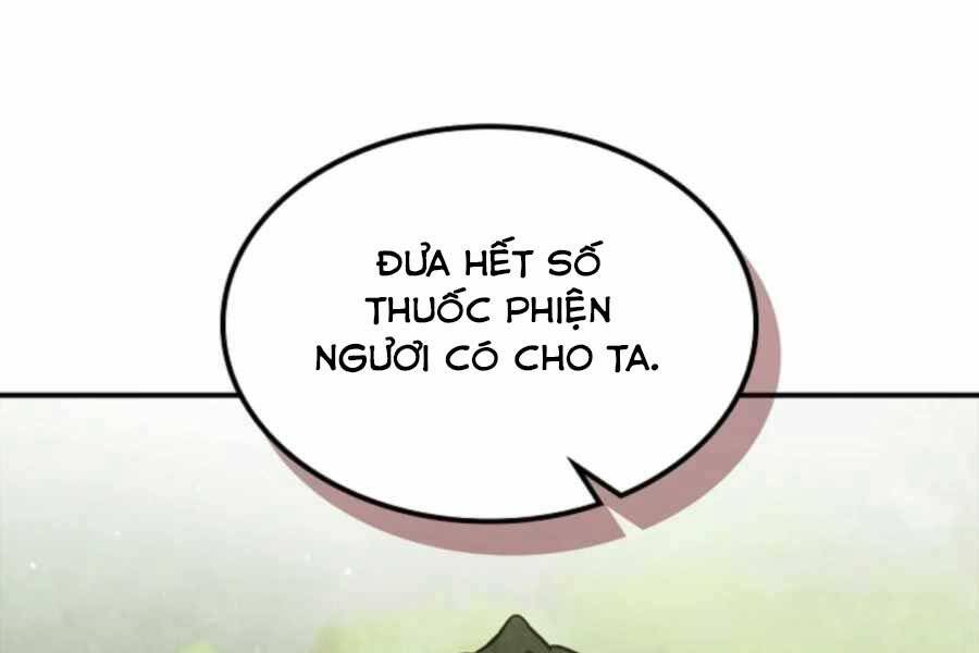 Vị Thần Trở Lại Chapter 31 - Trang 2
