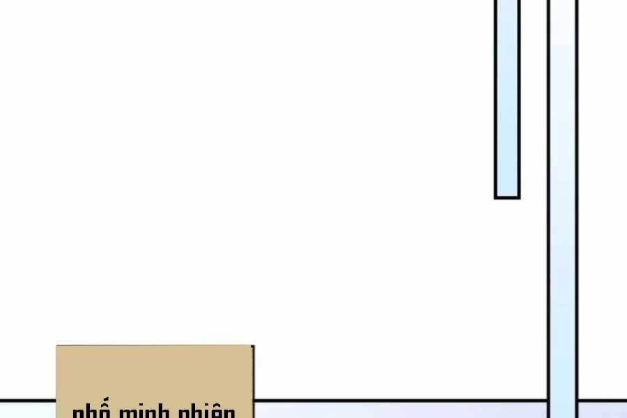 Vị Thần Trở Lại Chapter 31 - Trang 2