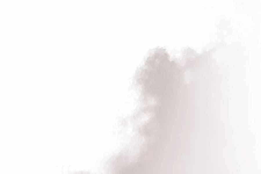 Vị Thần Trở Lại Chapter 31 - Trang 2