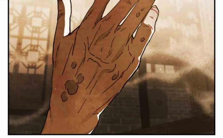 Vị Thần Trở Lại Chapter 31 - Trang 2