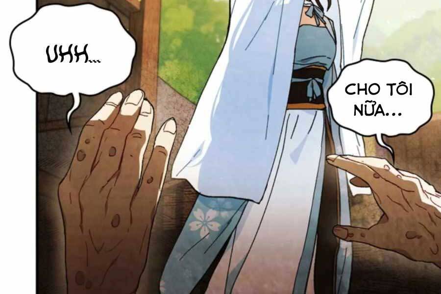 Vị Thần Trở Lại Chapter 31 - Trang 2