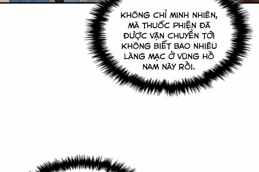 Vị Thần Trở Lại Chapter 31 - Trang 2