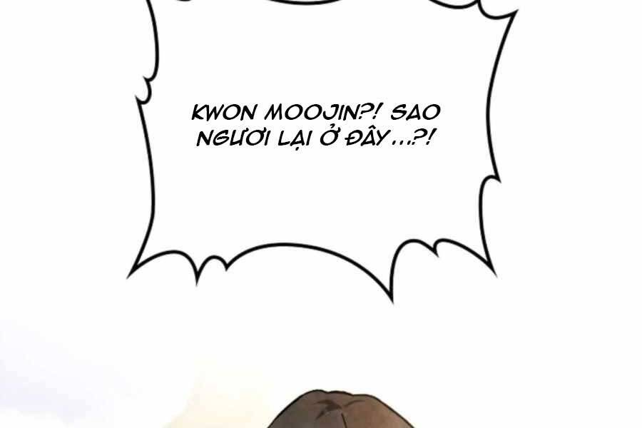 Vị Thần Trở Lại Chapter 31 - Trang 2