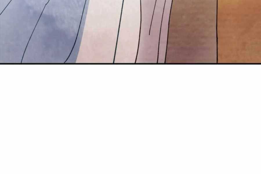 Vị Thần Trở Lại Chapter 31 - Trang 2