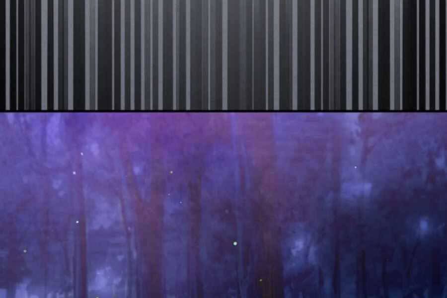 Vị Thần Trở Lại Chapter 31 - Trang 2