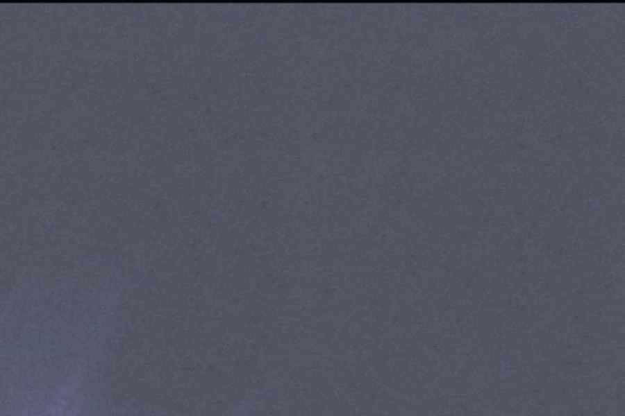 Vị Thần Trở Lại Chapter 31 - Trang 2