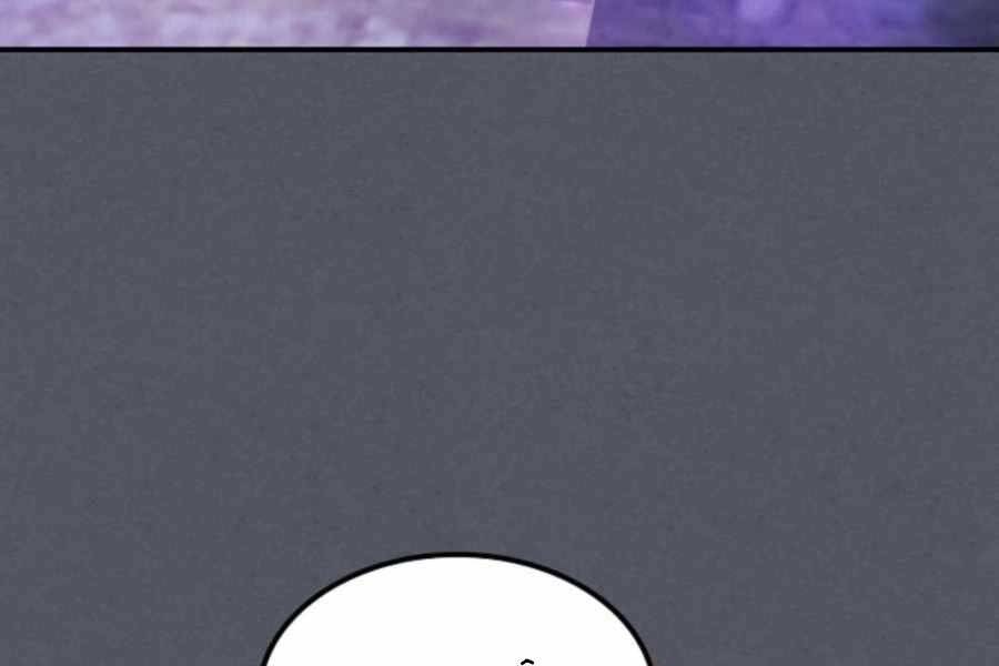 Vị Thần Trở Lại Chapter 31 - Trang 2