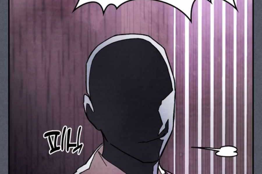 Vị Thần Trở Lại Chapter 31 - Trang 2