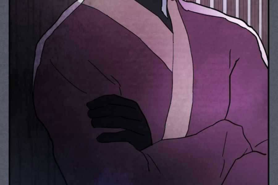 Vị Thần Trở Lại Chapter 31 - Trang 2