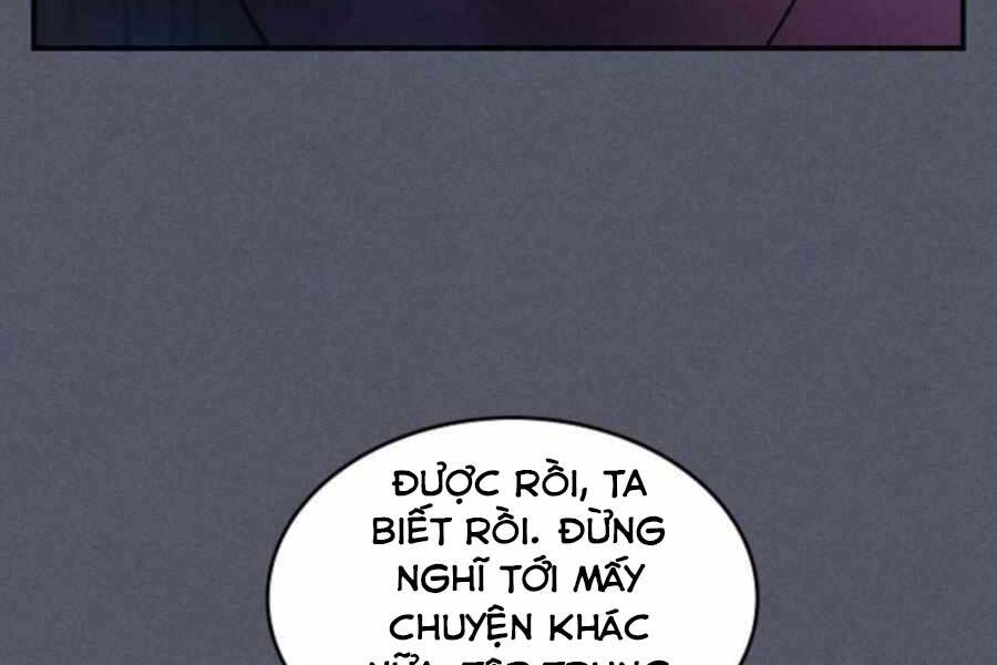 Vị Thần Trở Lại Chapter 31 - Trang 2