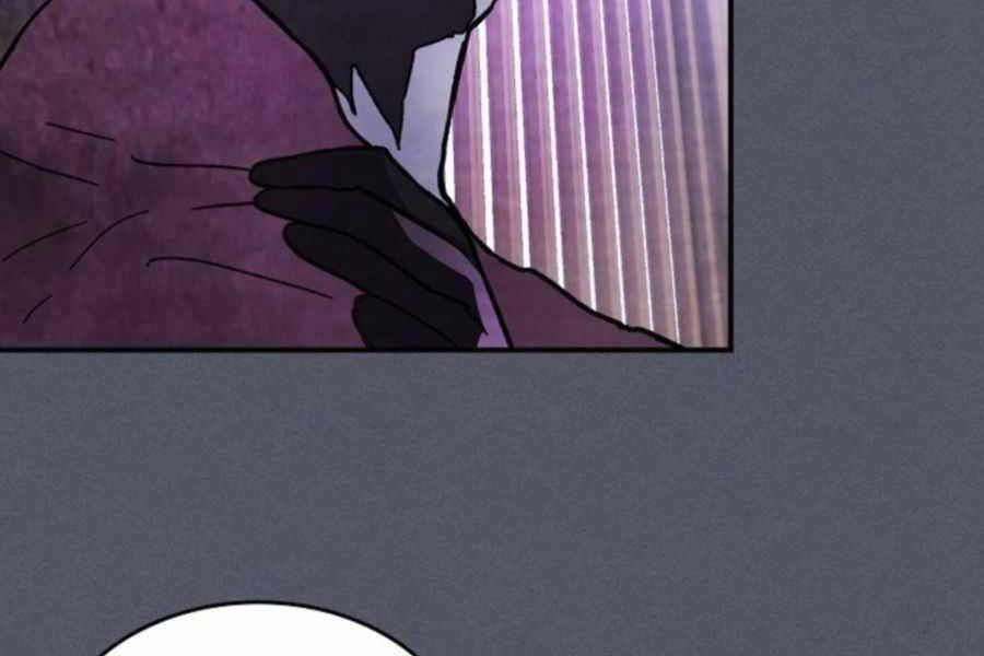 Vị Thần Trở Lại Chapter 31 - Trang 2