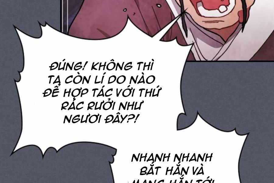 Vị Thần Trở Lại Chapter 31 - Trang 2