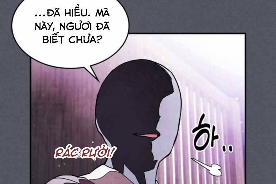 Vị Thần Trở Lại Chapter 31 - Trang 2