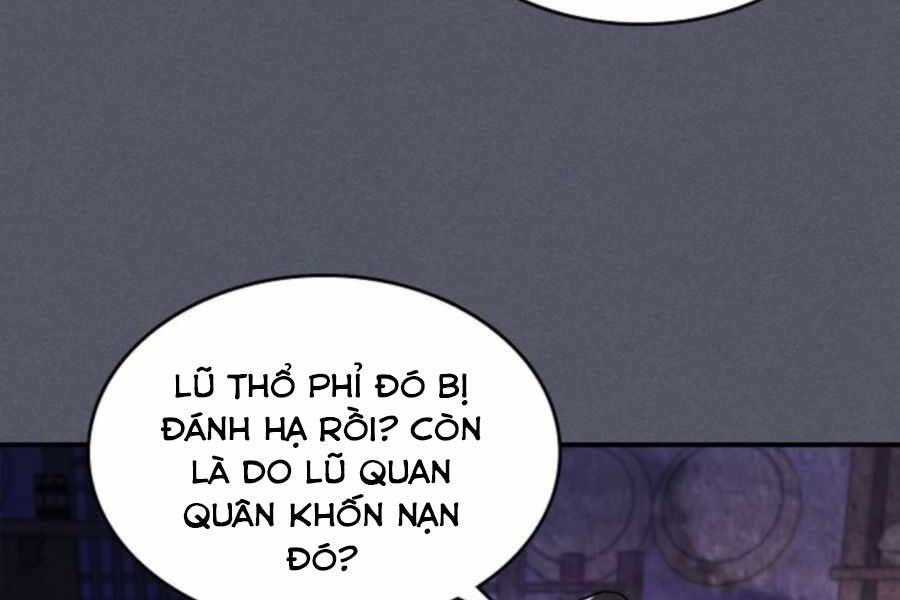 Vị Thần Trở Lại Chapter 31 - Trang 2